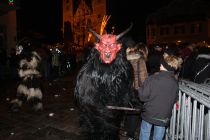 St Johann 05 12 2009 198